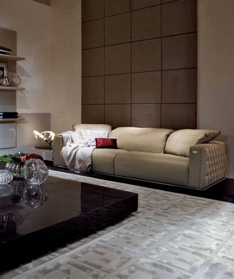 fendi furniture uk|fendi furniture catalogue.